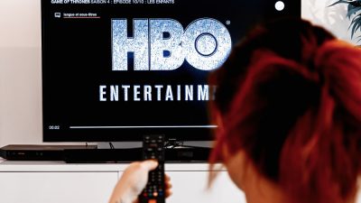 HBO