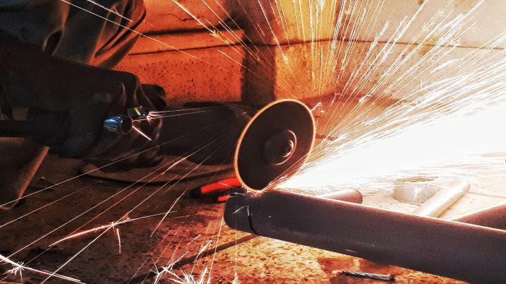 Siderúrgica Gerdau CSN Usiminas Dividendos