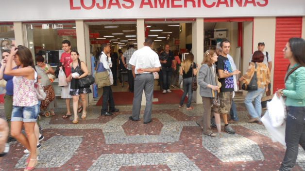 Lojas_Americanas_-_Halfeld