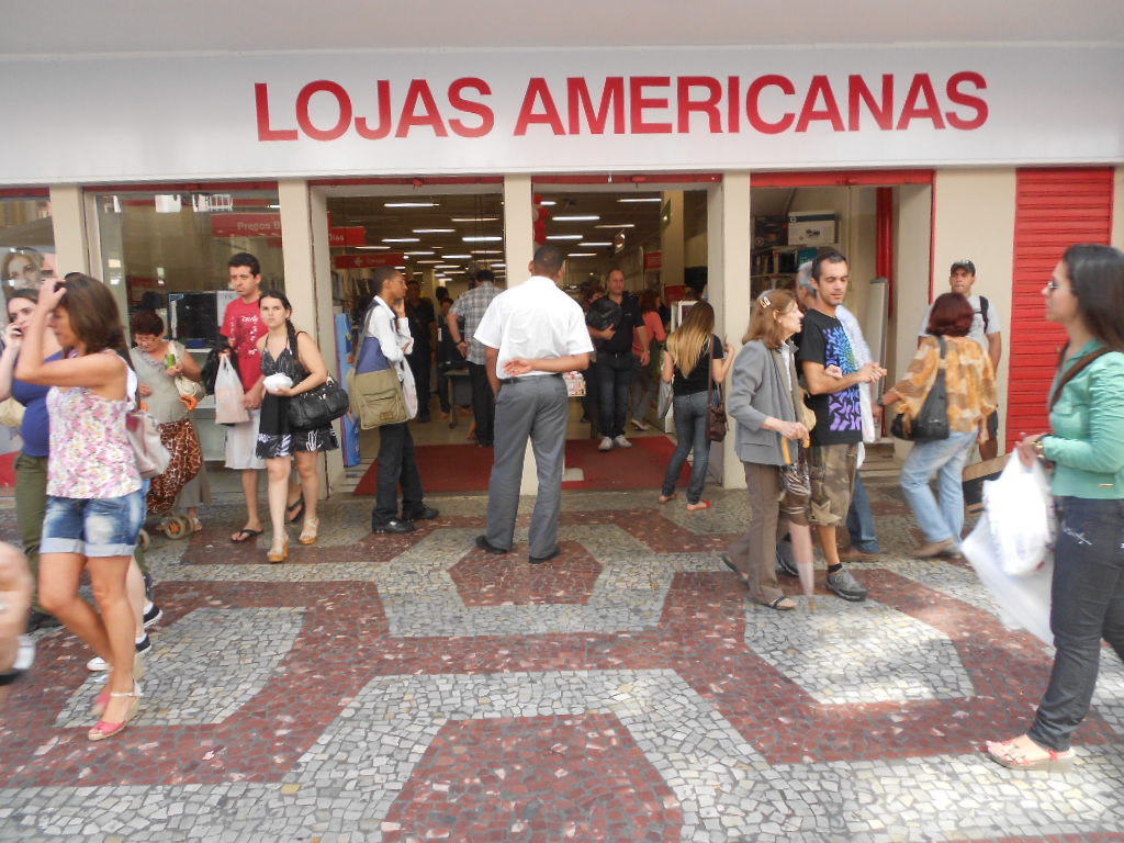 Lojas_Americanas_-_Halfeld