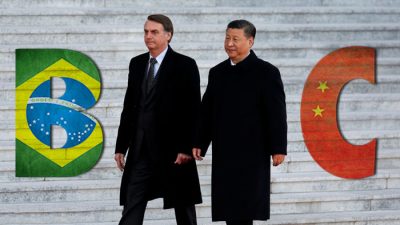 bcdosbrics