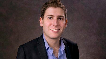eduardo saverin