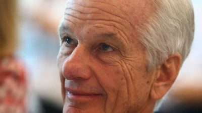 jorge-paulo-lemann