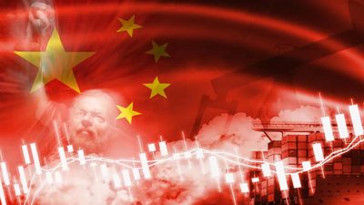 lulachina