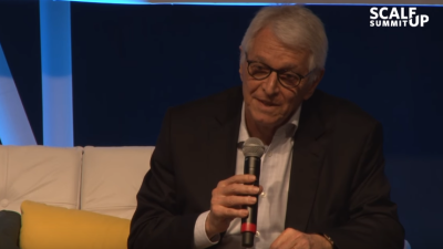 pedro passos