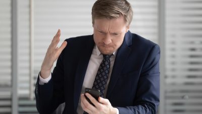 reclamação consumidor online