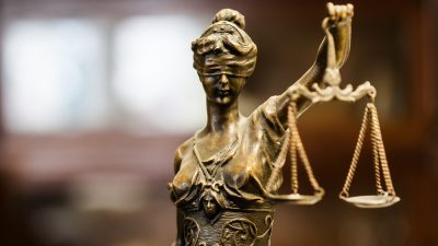 justiça