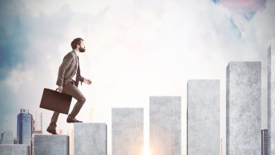 trabalho felicidade carreira