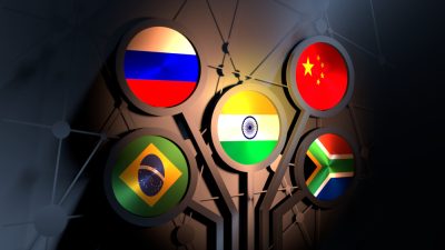 BRICS