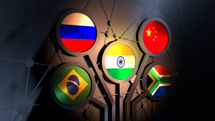 BRICS