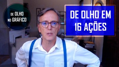 capa vídeo Fausto Botelho