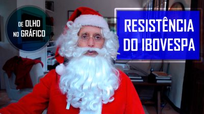 89. De Olho no Gráfico CAPA