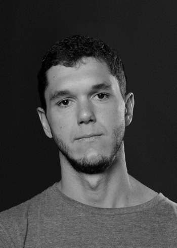 Rodolfo Amstalden