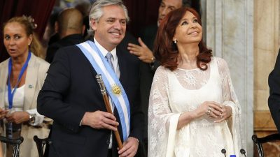 alberto_fernandez1