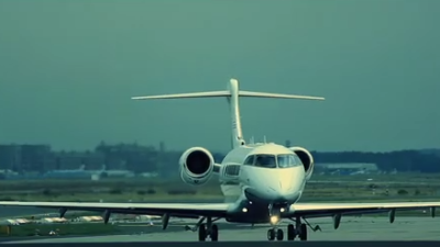 Avião