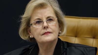 bancoImagemFotoAudiencia_AP_268472