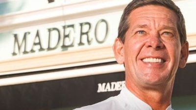 madero-e1575978395454