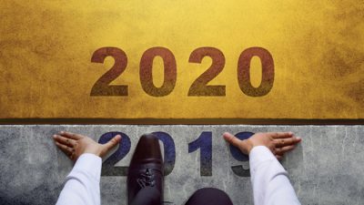 mercadoseprepara2020