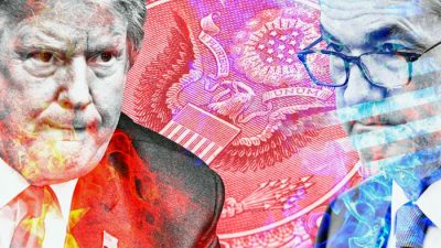 payrolltradewar