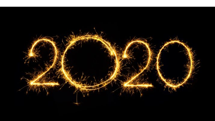 2020