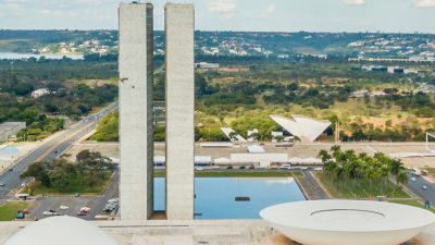 Congresso