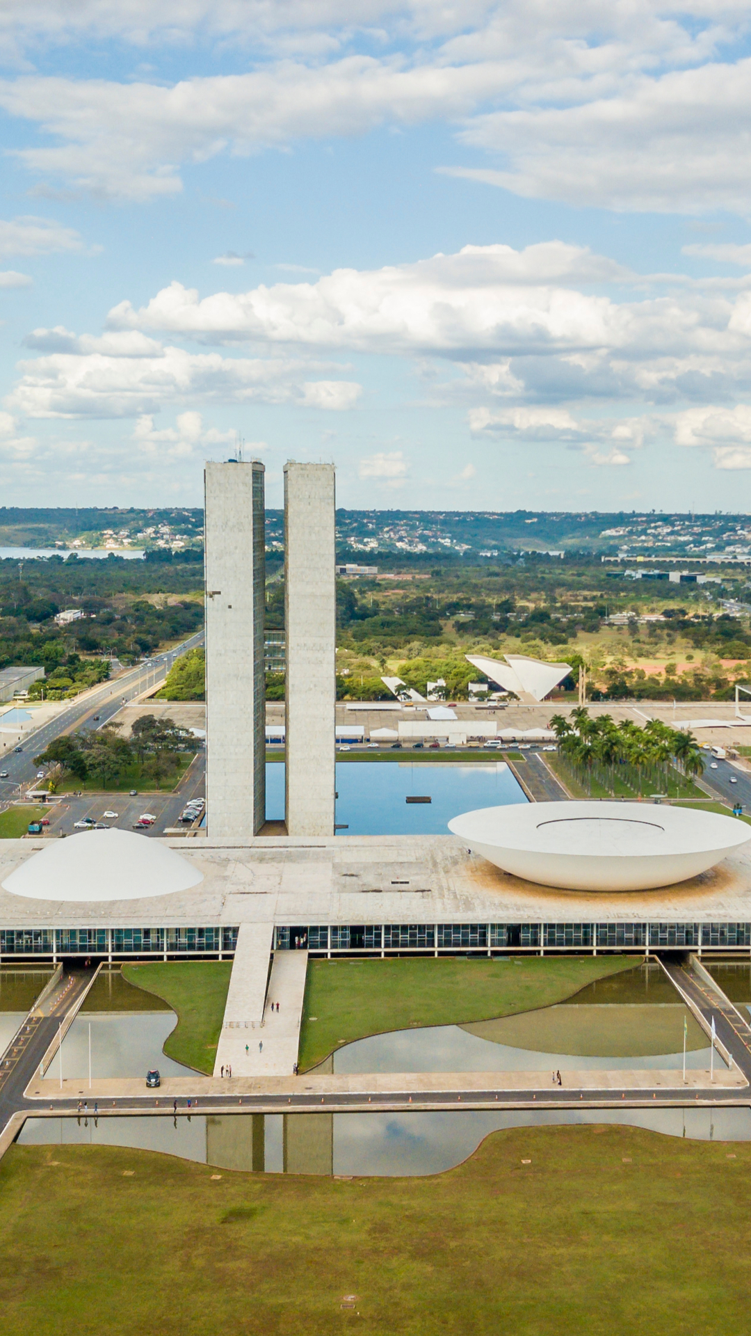 Congresso