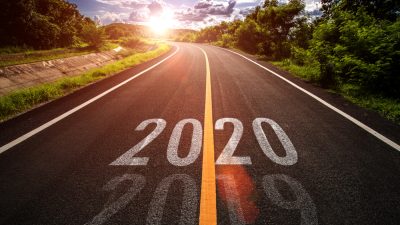 2020