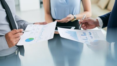 crescimento economia dados previsão