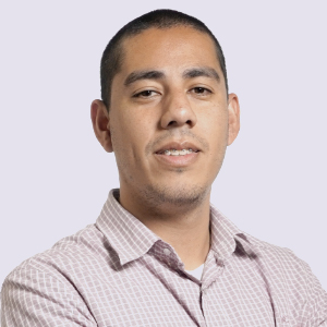 Diogo Ávalos