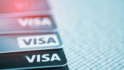 visa