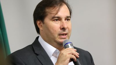 30/11/2018 PPI –  Reunião com Grupo de Integrantes da Juventude