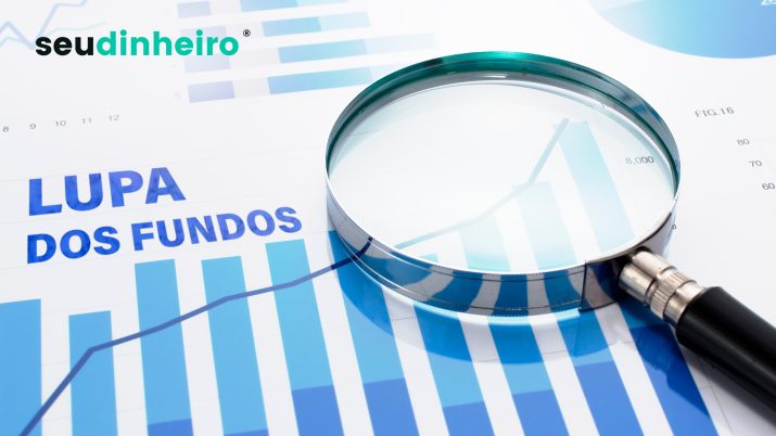 Selo Lupa dos Fundos