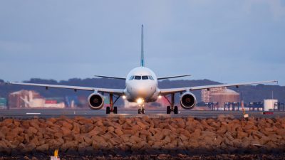 Avião