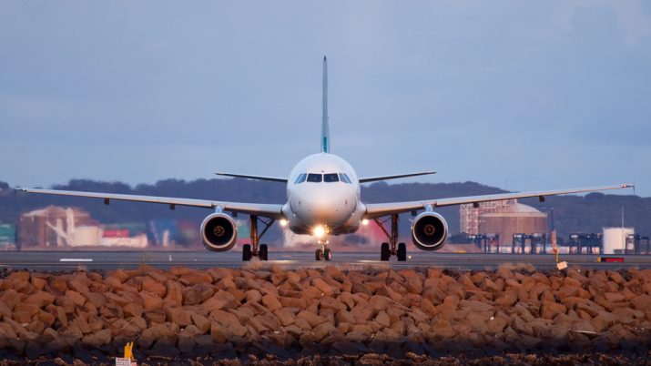 Avião