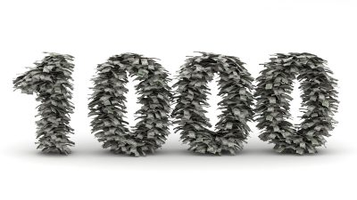 1000
