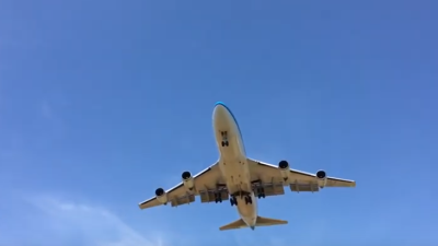 united