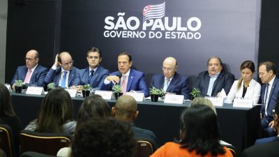 49654998263_416eaaa82d_c