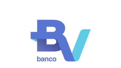 BV