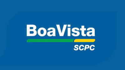 boa vista
