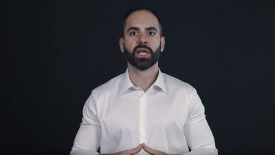 felipe miranda frame