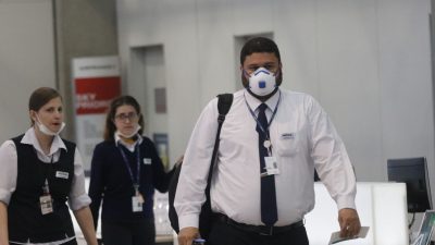 mascara_coronavirus_galeao_abr_29022000121