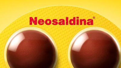 neosaldina