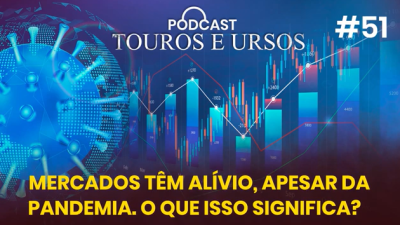 podcast 2703