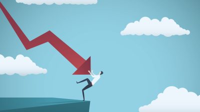 Ibovespa queda bolsa fundos imobiliários