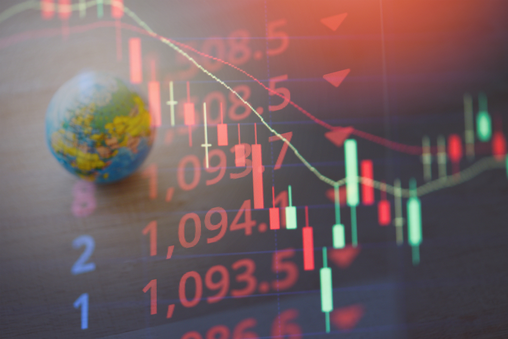 crise recessão mundo investimentos