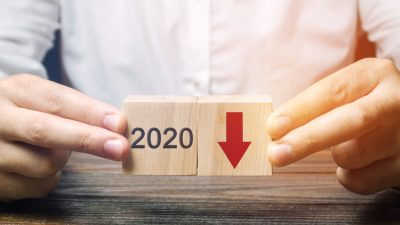 pib 2020