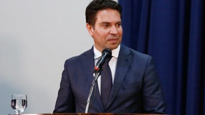 48260243916_a548d5f028_c