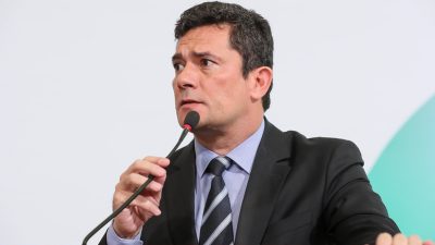 49493986981_fef9c5cfdb_c