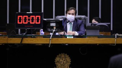 img20200427163002402MED