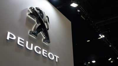 peugeot-logo-1920×1080